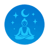 Astrosky Logo